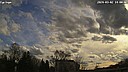 Wetter Vorschau