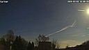 Wetter Vorschau