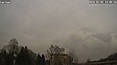 Wetter Vorschau