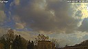 Wetter Vorschau