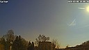 Wetter Vorschau