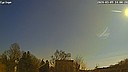 Wetter Vorschau