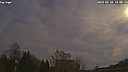 Wetter Vorschau