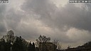 Wetter Vorschau