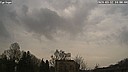 Wetter Vorschau