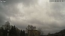 Wetter Vorschau