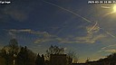 Wetter Vorschau