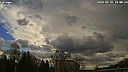 Wetter Vorschau