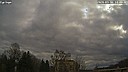 Wetter Vorschau