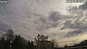 Wetter Vorschau