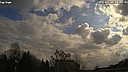 Wetter Vorschau