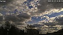 Wetter Vorschau