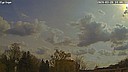 Wetter Vorschau