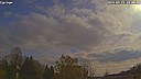 Wetter Vorschau