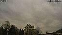 Wetter Vorschau
