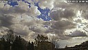 Wetter Vorschau