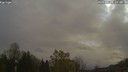 Wetter Vorschau