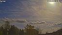 Wetter Vorschau
