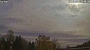 Wetter Vorschau