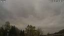 Wetter Vorschau