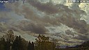 Wetter Vorschau