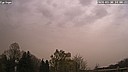 Wetter Vorschau