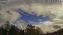 Wetter Vorschau