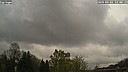 Wetter Vorschau