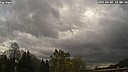 Wetter Vorschau