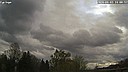 Wetter Vorschau