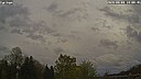 Wetter Vorschau