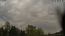 Wetter Vorschau