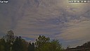 Wetter Vorschau