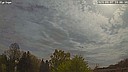 Wetter Vorschau
