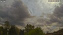 Wetter Vorschau