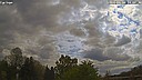 Wetter Vorschau