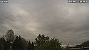 Wetter Vorschau