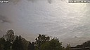 Wetter Vorschau