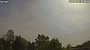 Wetter Vorschau