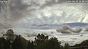 Wetter Vorschau