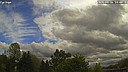 Wetter Vorschau