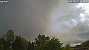 Wetter Vorschau