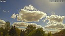 Wetter Vorschau