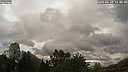 Wetter Vorschau