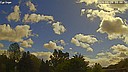 Wetter Vorschau