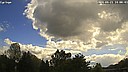 Wetter Vorschau