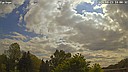 Wetter Vorschau