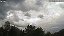 Wetter Vorschau