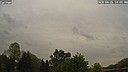 Wetter Vorschau