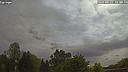 Wetter Vorschau